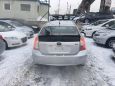  Toyota Prius 2012 , 897000 , 