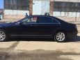  Mercedes-Benz S-Class 2006 , 800000 , 