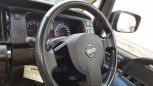    Nissan Serena 2010 , 768000 , 