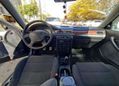  Honda Civic 1997 , 119000 , 