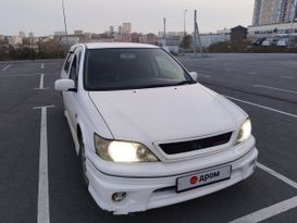  Toyota Vista Ardeo 2001 , 450000 , 