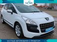 SUV   Peugeot 3008 2012 , 615000 , --