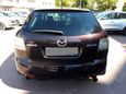 SUV   Mazda CX-7 2008 , 379900 , 