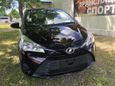  Toyota Vitz 2018 , 680000 , 