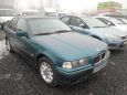  BMW 3-Series 1997 , 155000 , 
