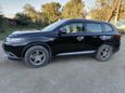 SUV   Mitsubishi Outlander 2015 , 1200000 , 