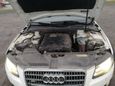  Audi A4 allroad quattro 2011 , 699000 , -