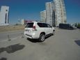 SUV   Toyota Land Cruiser Prado 2012 , 1890000 , 