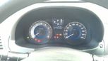  Hyundai Solaris 2011 , 410000 , 