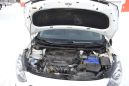  Hyundai i30 2014 , 605000 , 