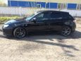  Subaru Impreza 2008 , 440000 , 