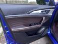 SUV   Changan CS35 Plus 2019 , 1400000 , 