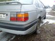  Volkswagen Passat 1988 , 65000 , 