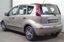  Nissan Note 2012 , 499000 , 