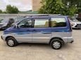    Toyota Town Ace Noah 1998 , 345000 , 