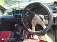 SUV   Suzuki Escudo 1996 , 180000 , -