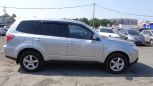 SUV   Subaru Forester 2012 , 985000 , 