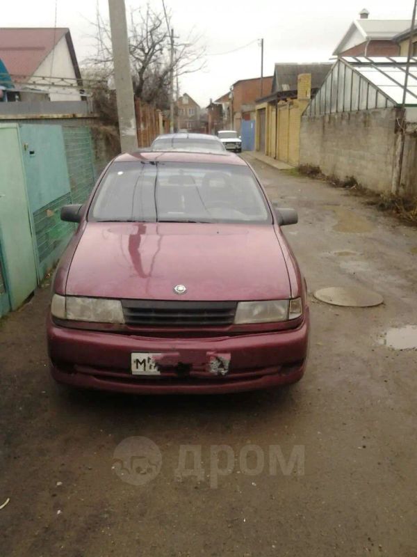  Opel Vectra 1989 , 25000 , 