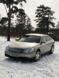  Nissan Teana 2003 , 380000 , -