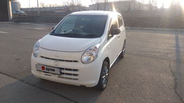  Suzuki Alto 2011 , 299000 , 