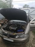  Opel Vectra 1997 , 115000 , 