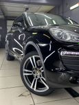 SUV   Porsche Cayenne 2011 , 2000000 , 