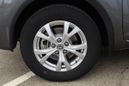 SUV   Lifan X60 2017 , 685000 , 