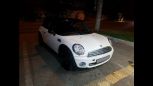  3  MINI Hatch 2007 , 425000 , 