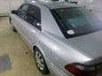  Mazda Capella 1998 , 80000 ,  