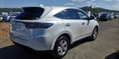 SUV   Toyota Harrier 2017 , 1657000 , 