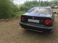  BMW 5-Series 2000 , 350000 , 