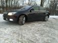  Opel Insignia 2013 , 750000 , 