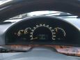  Mercedes-Benz S-Class 2000 , 320000 , 