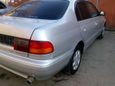  Toyota Carina E 1997 , 187000 , 