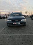  Toyota Caldina 1994 , 260000 , 