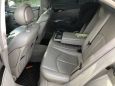  Mercedes-Benz E-Class 2005 , 400000 , 