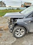 SUV   Ford Kuga 2010 , 300000 , 