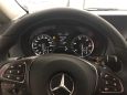    Mercedes-Benz Vito 2018 , 3762712 , 