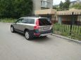 SUV   Volvo XC70 2015 , 1670000 , 