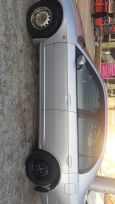  Honda Civic Ferio 2001 , 220000 , 