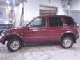 SUV   Kia Sportage 1998 , 180000 , 