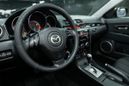  Mazda Mazda3 2008 , 749000 , 