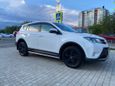 SUV   Toyota RAV4 2013 , 1000000 , 