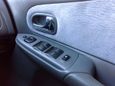  Mazda Familia 2001 , 220000 , 