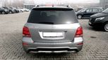 SUV   Mercedes-Benz GLK-Class 2012 , 1700000 , 