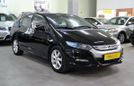  Honda Insight 2010 , 618000 , 