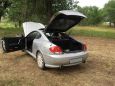  Hyundai Coupe 2004 , 200000 , 