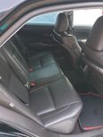  Toyota Crown 2010 , 1300000 , 