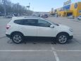 SUV   Nissan Qashqai+2 2012 , 900000 , 