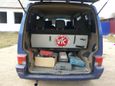    Volkswagen Caravelle 1992 , 260000 , 